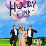 Holiday Inn (c) Broadway Inbound