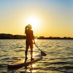 Stand Up-Padding (c)  Visit Sarasota County