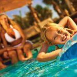 Familie (c)  Visit Sarasota County