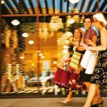 Shopping (c) Scottsdale CVB