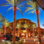 Shopping (c) Scottsdale CVB