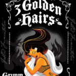 Grimm Bier (c)  Grimm Brothers Brewhouse