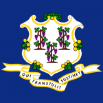 500px-flag_of_connecticut-svg