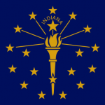 500px-flag_of_indiana-svg
