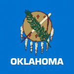 500px-flag_of_oklahoma-svg