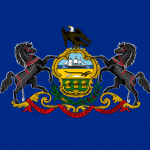500px-flag_of_pennsylvania-svg