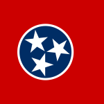 500px-flag_of_tennessee-svg