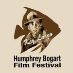 Humphrey Bogart Film Festival (c) Humphrey Bogart Film Festival