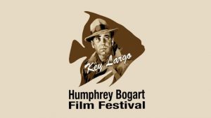 Humphrey Bogart Film Festival (c) Humphrey Bogart Film Festival