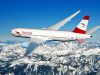 Austrian Airlines nimmt Flüge nach Los Angeles auf Austrian Airlines (c) Austrian Airlines