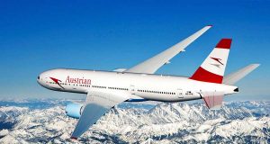 Austrian Airlines nimmt Flüge nach Los Angeles auf Austrian Airlines (c) Austrian Airlines