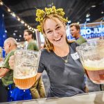 GABF  © Brewers Associatio