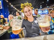 Craft Beer in Colorado