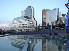 Die britische Königsfamilie setzt bei Reisen auf Fairmont Hotels & Resorts