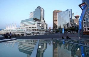 Die britische Königsfamilie setzt bei Reisen auf Fairmont Hotels & Resorts