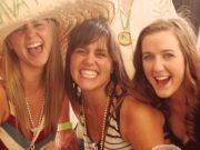 In Scottsdale startet der Festival-Marathon