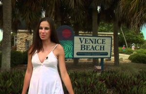 Das unbekannte Hinterland von Sarasota