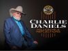 Ausstellung über Charlie Daniels in Nashville Charlie Daniels: Million Mile Reflections (c) Tennessee Tourism