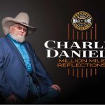 Charlie Daniels: Million Mile Reflections (c) Tennessee Tourism