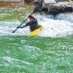 US National Whitewater Center (c) Visit NC
