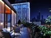 Das Robey Hotel startet in Chicago The Robey © Design Hotels™