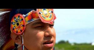 First Nations Kultur zum Anfassen im Wanuskewin Heritage Park
