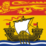 500px-flag_of_new_brunswick-svg