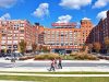 Hip, hipper, Atlanta Atlanta Ponce City Market (c) Atlanta CVB