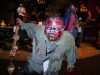 In Arizona sind die Zombies los Halloween (c) Visit Arizona