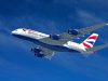 Mit British Airways direkt nach New Orleans BA (c) British Aiirways
