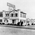 Guertin Motel – Kalifornien (c)   Best Western Hotels