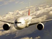 Emirates nimmt Fort Lauderdale neu ins Streckennetz auf Emirates Boeing (c) Emirates