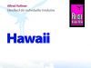 Reiseführer Hawaii Hawaii Reiseführer © Reise Know-How Verlag