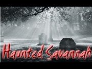 Savannah – Mekka der Geisterjäger und die besten Geistertouren