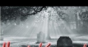 Savannah – Mekka der Geisterjäger und die besten Geistertouren