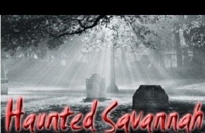 Savannah – Mekka der Geisterjäger und die besten Geistertouren