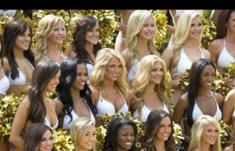 Louisiana und seine Liebe zum Sport