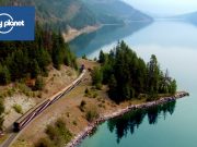 Kanada ist das beste Reiseland – Startet Kampagne