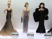 Die außergewöhnlichsten Museen in der Provinz Quebec