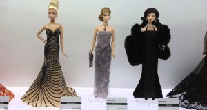 Die außergewöhnlichsten Museen in der Provinz Quebec