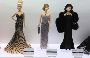 Die außergewöhnlichsten Museen in der Provinz Quebec