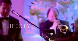 Modernism Week: Palm Springs Architekturfestival