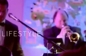 Modernism Week: Palm Springs Architekturfestival