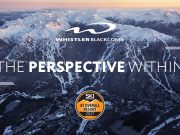 Vail Resorts/USA heißen Whistler Blackcomb willkommen