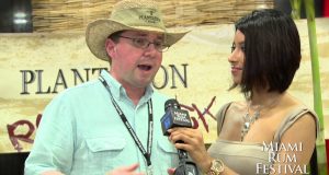 Floridas verrückteste Food-Festivals