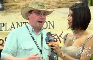 Floridas verrückteste Food-Festivals