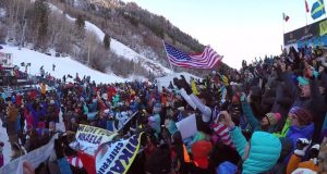 Aspen präsentiert Programm für das Audi FIS Skiweltcup-Finale 2017