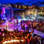 Bud-Light-Hi-Fi Concert (c) Aspen Skiing Company