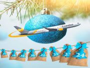 Condor Adventskalender Condor Adventskalender (c) Condor