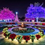 Hilton Anatole (c) Hilton Anatole